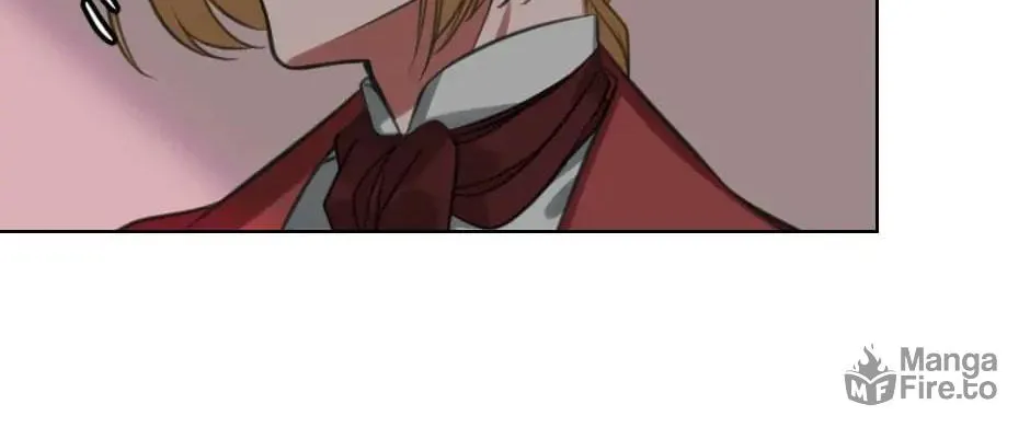 The Eccentric Duchess Chapter 42 page 24 - 