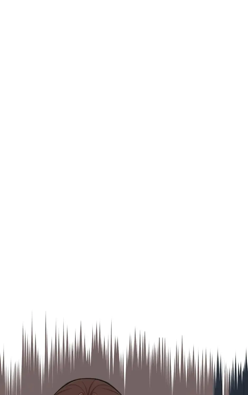 The Eccentric Duchess Chapter 42 page 27 - 