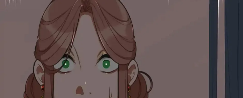 The Eccentric Duchess Chapter 42 page 28 - 