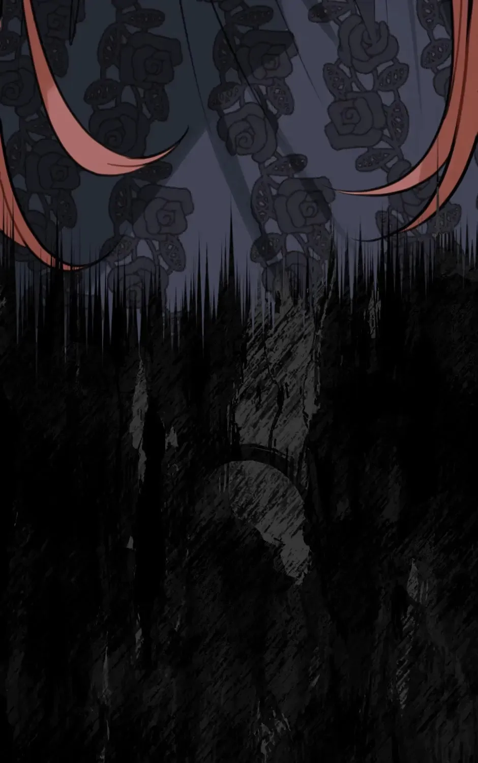 The Eccentric Duchess Chapter 42 page 31 - 