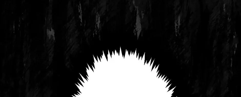 The Eccentric Duchess Chapter 42 page 32 - 