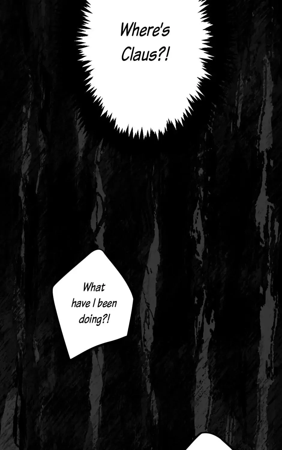 The Eccentric Duchess Chapter 42 page 33 - 