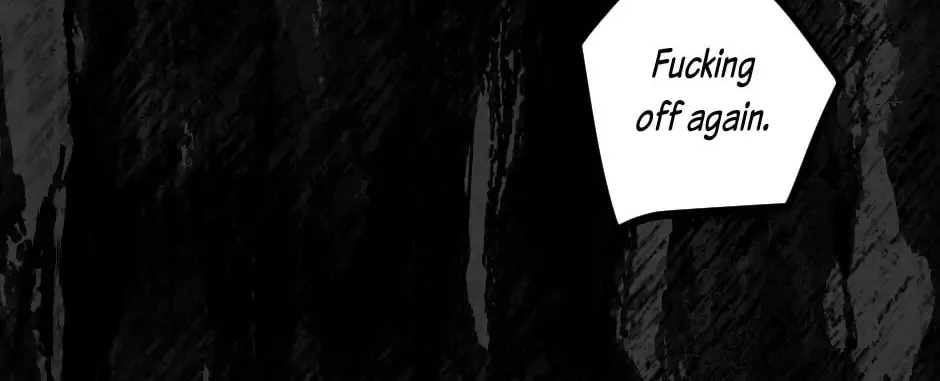 The Eccentric Duchess Chapter 42 page 34 - 