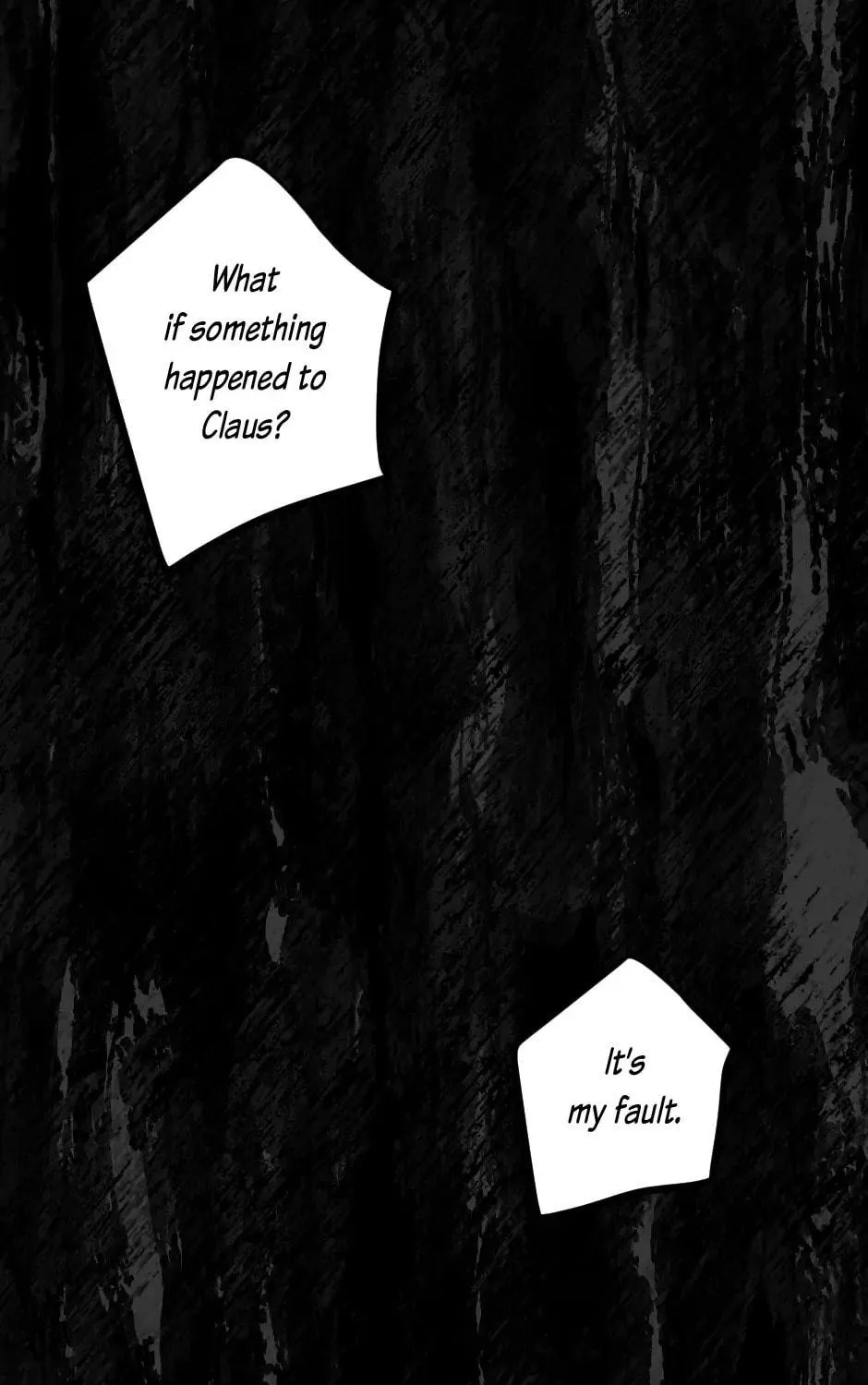 The Eccentric Duchess Chapter 42 page 35 - 