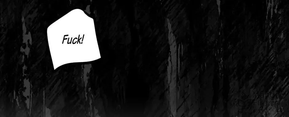 The Eccentric Duchess Chapter 42 page 36 - 
