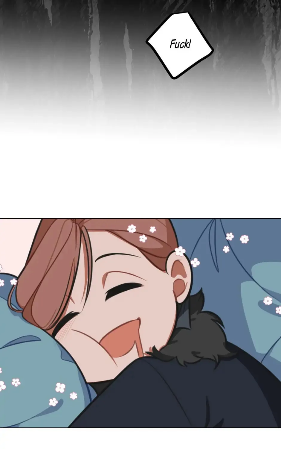 The Eccentric Duchess Chapter 42 page 37 - 