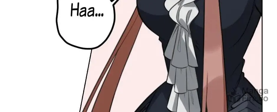 The Eccentric Duchess Chapter 42 page 40 - 