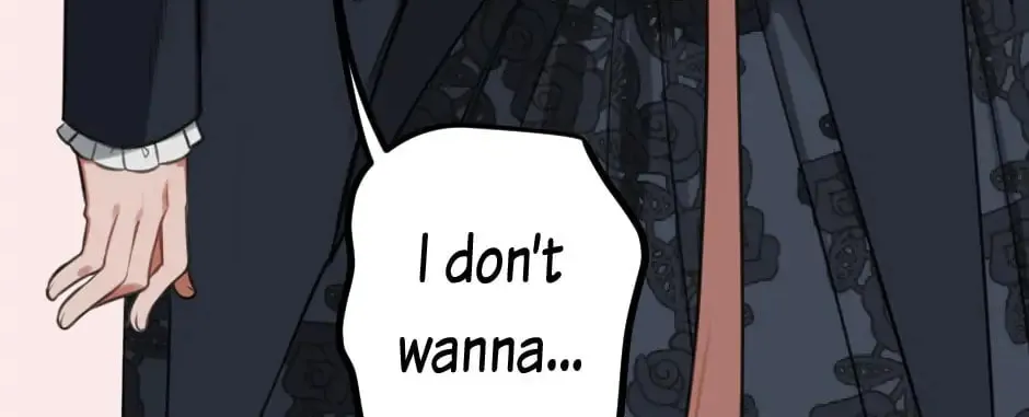 The Eccentric Duchess Chapter 42 page 44 - 