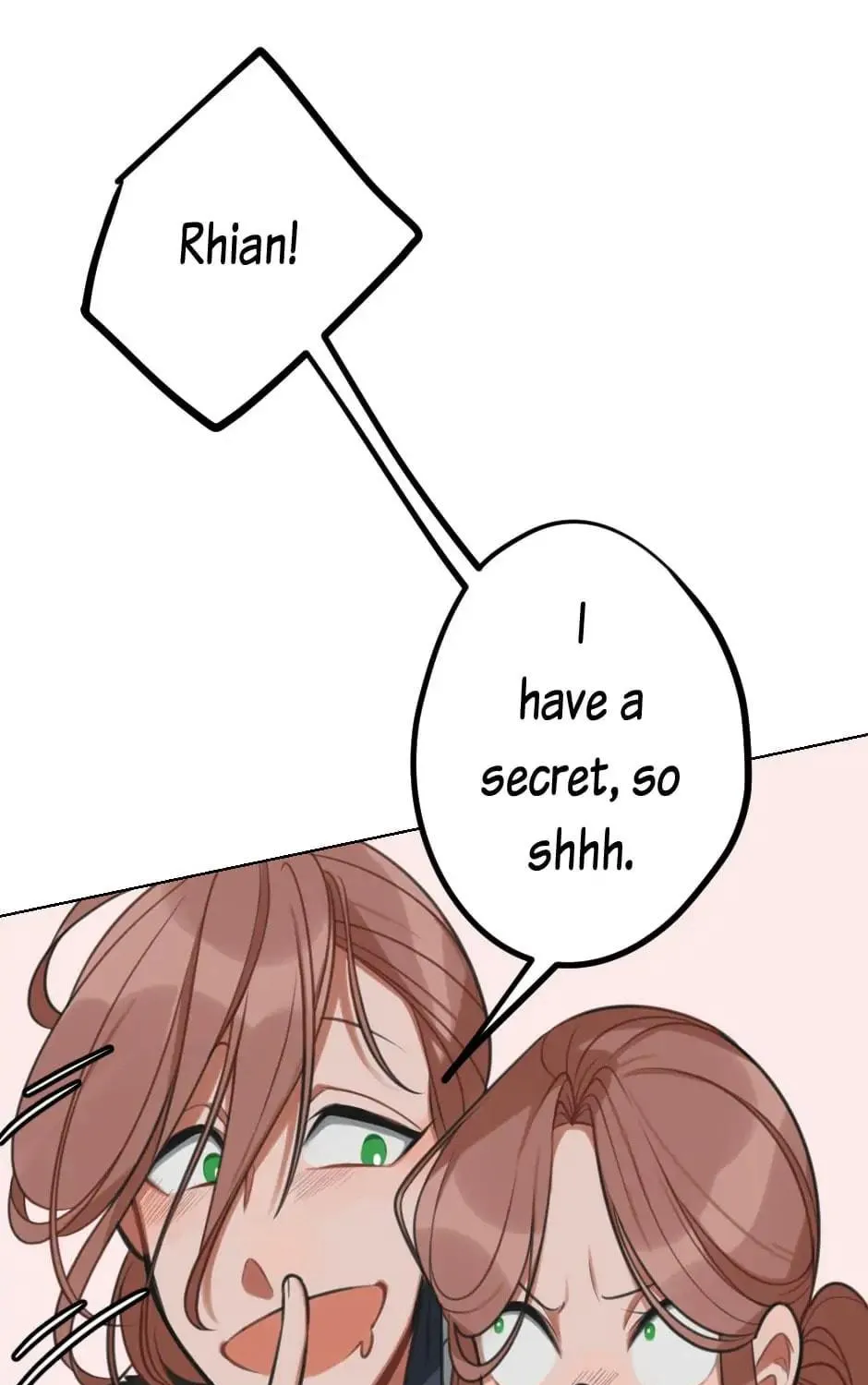 The Eccentric Duchess Chapter 42 page 47 - 