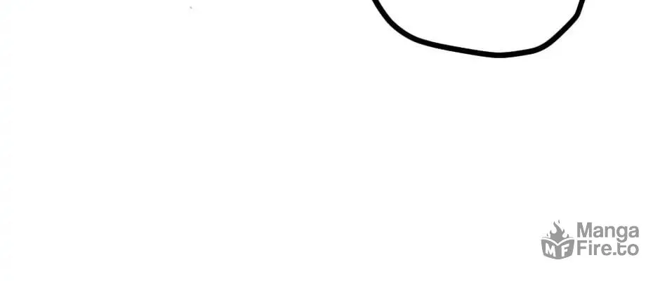 The Eccentric Duchess Chapter 42 page 6 - 