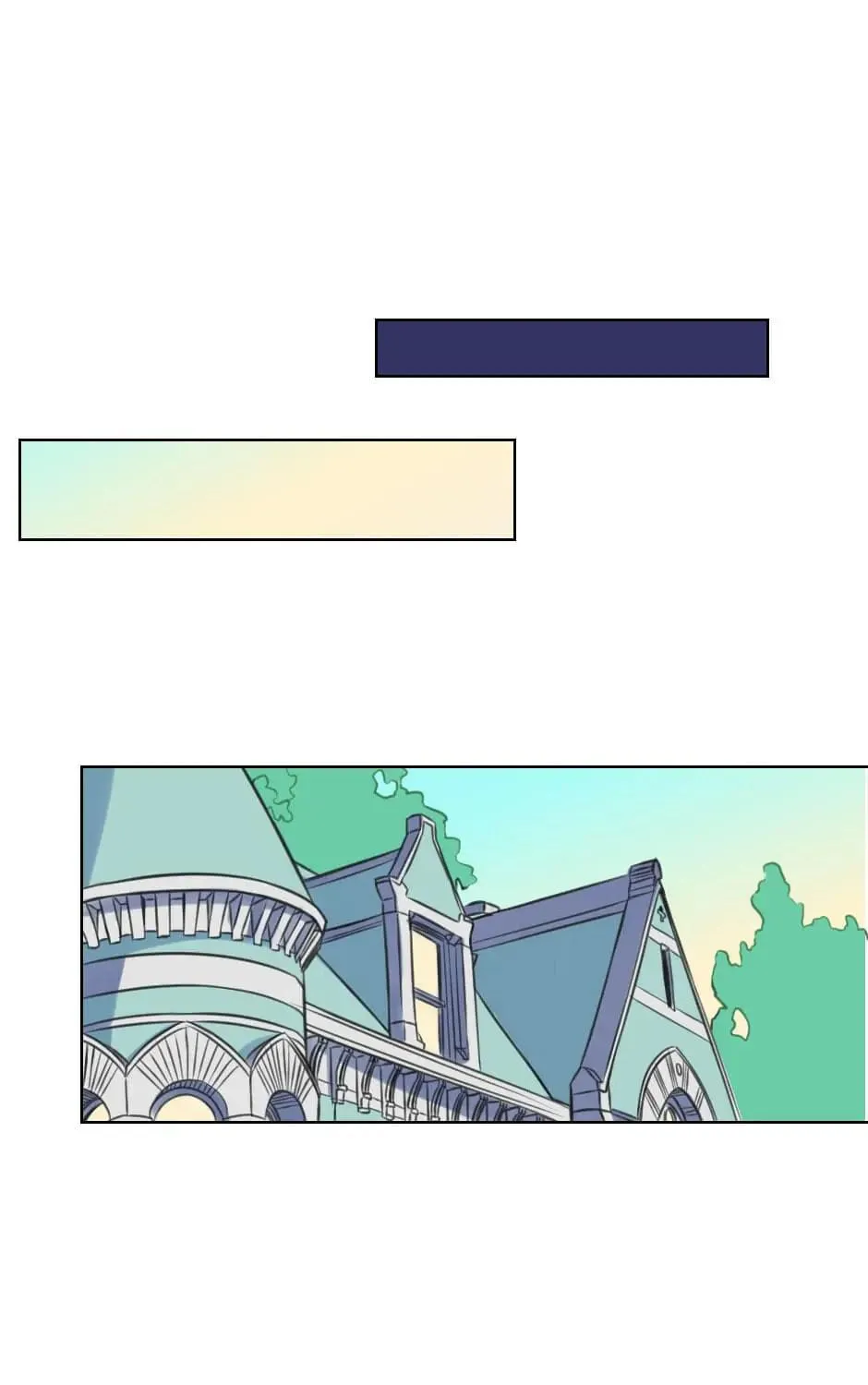 The Eccentric Duchess Chapter 42 page 59 - 