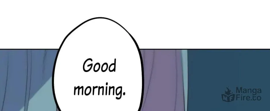 The Eccentric Duchess Chapter 42 page 60 - 