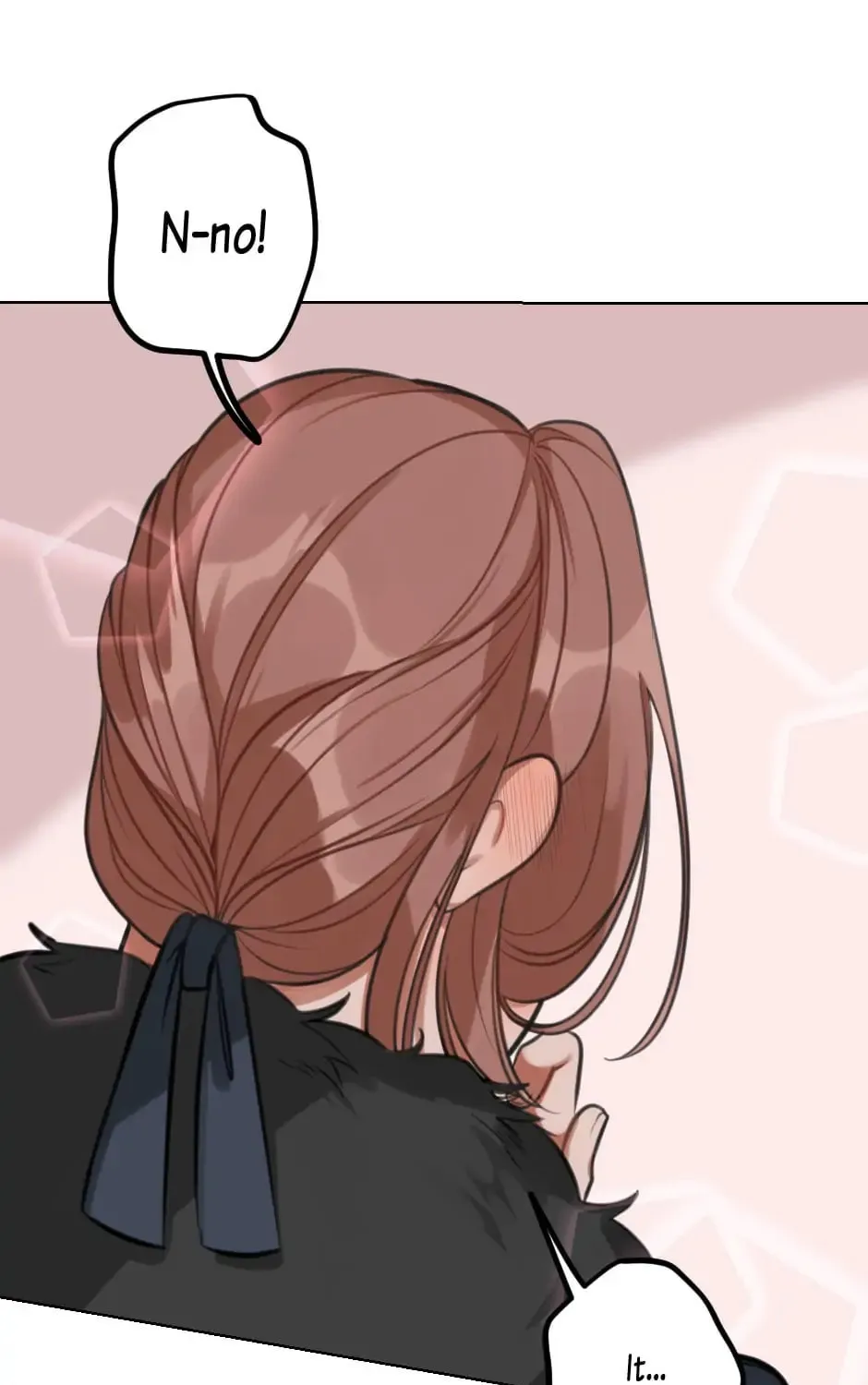 The Eccentric Duchess Chapter 42 page 7 - 
