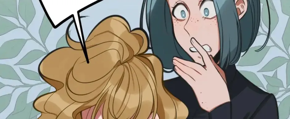 The Eccentric Duchess Chapter 42 page 64 - 