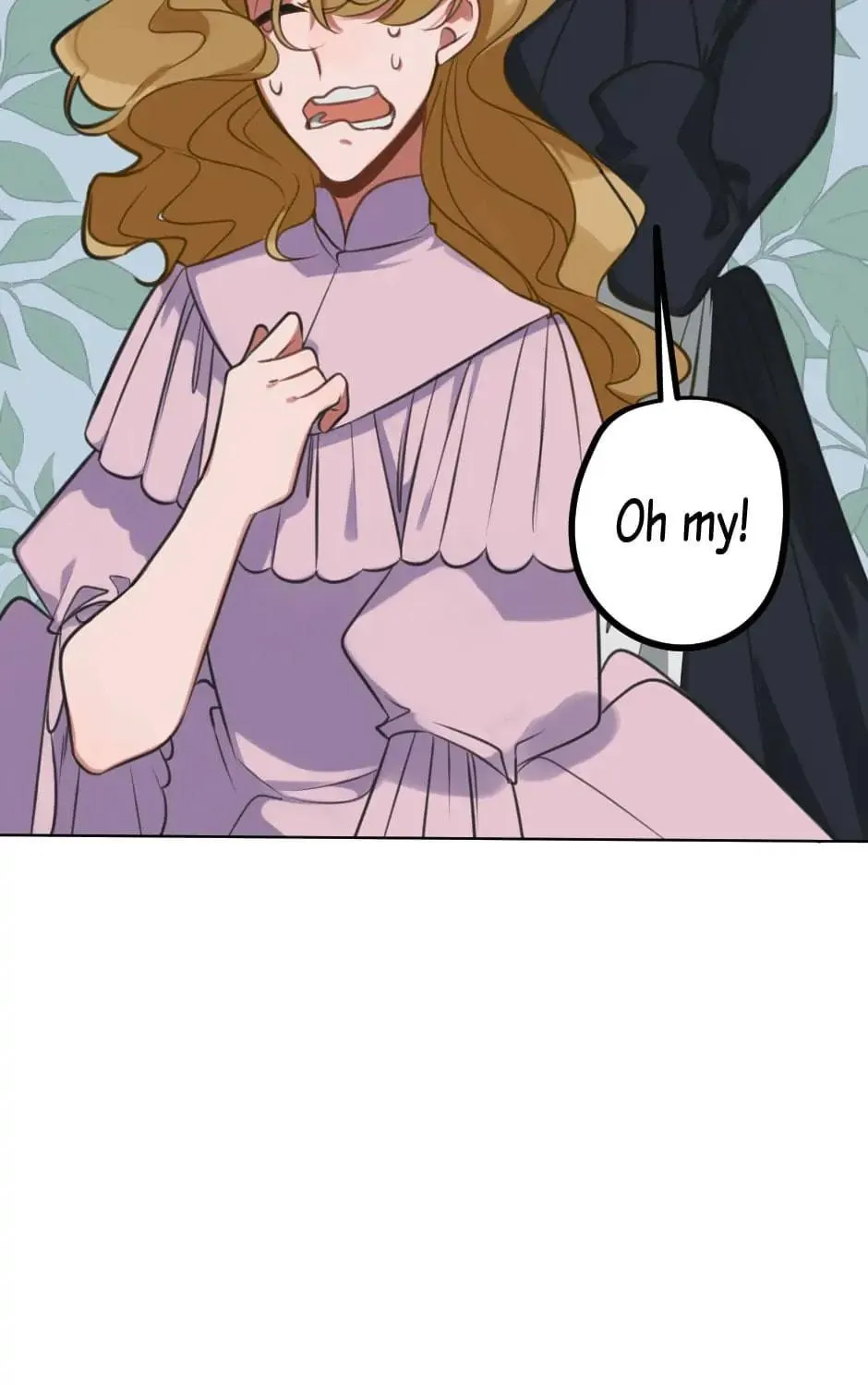 The Eccentric Duchess Chapter 42 page 65 - 