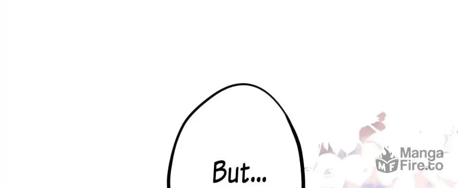 The Eccentric Duchess Chapter 42 page 66 - 