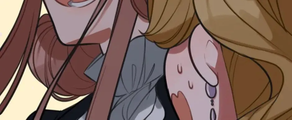 The Eccentric Duchess Chapter 42 page 68 - 