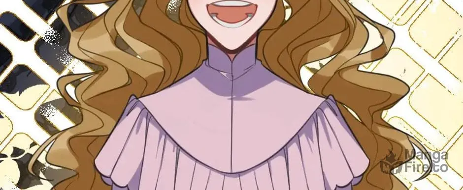The Eccentric Duchess Chapter 42 page 70 - 