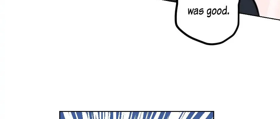 The Eccentric Duchess Chapter 42 page 8 - 