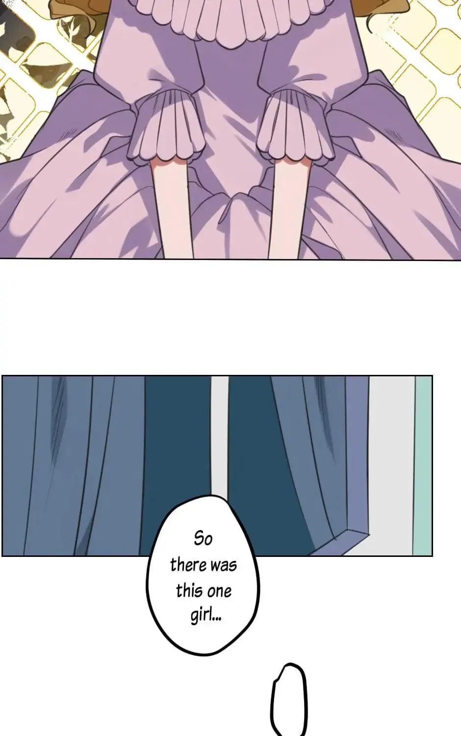 The Eccentric Duchess Chapter 42 page 71 - 