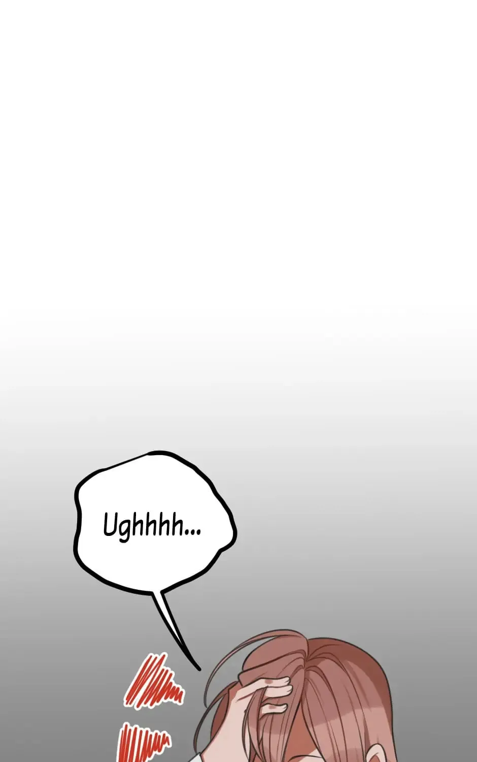 The Eccentric Duchess Chapter 42 page 73 - 