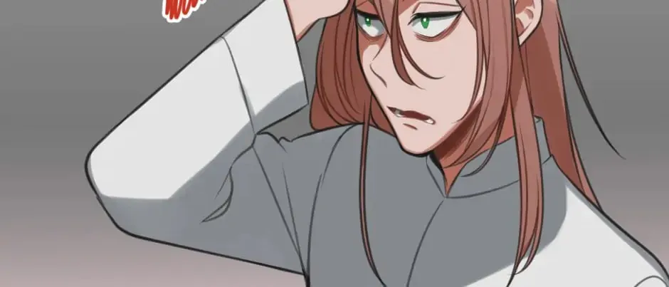 The Eccentric Duchess Chapter 42 page 74 - 