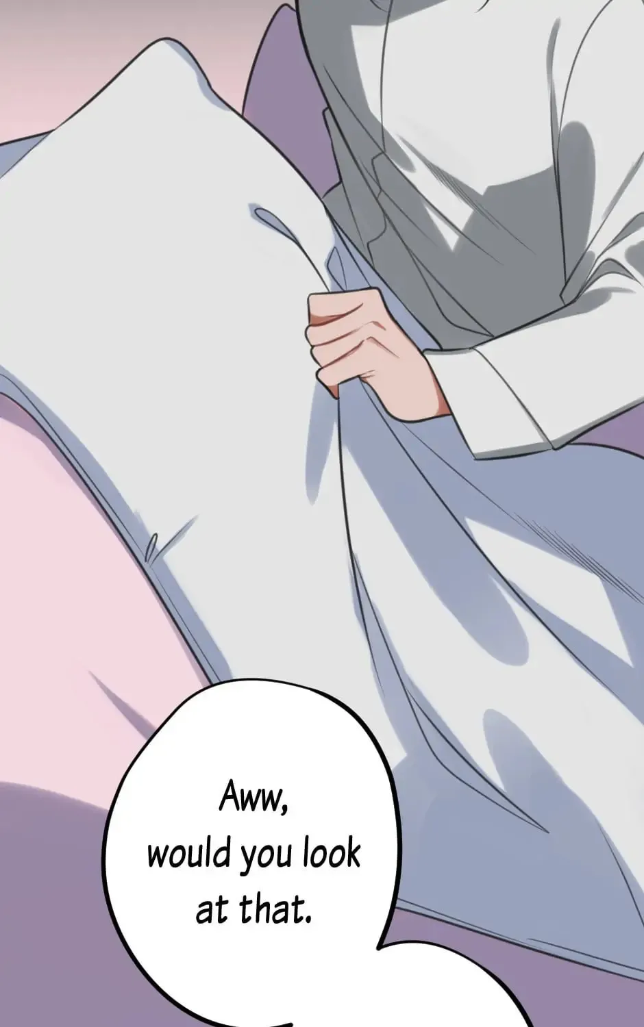 The Eccentric Duchess Chapter 42 page 75 - 