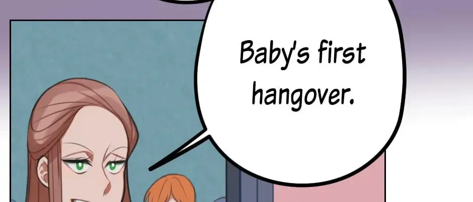 The Eccentric Duchess Chapter 42 page 76 - 