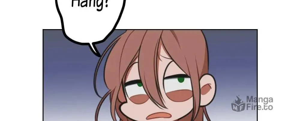 The Eccentric Duchess Chapter 42 page 78 - 