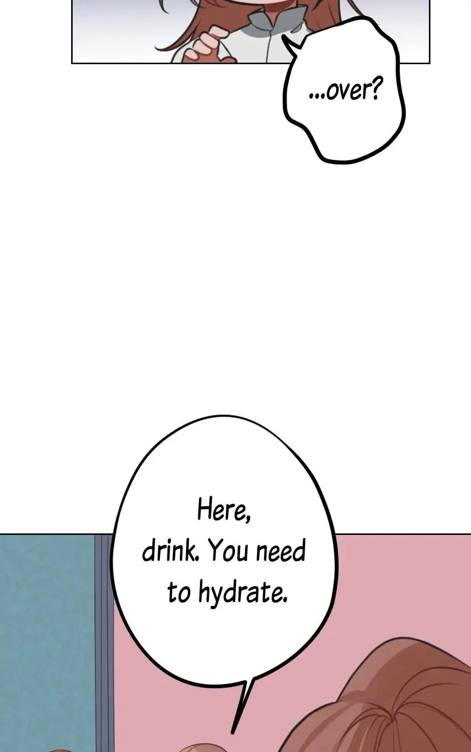 The Eccentric Duchess Chapter 42 page 79 - 