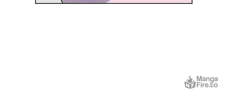The Eccentric Duchess Chapter 42 page 84 - 