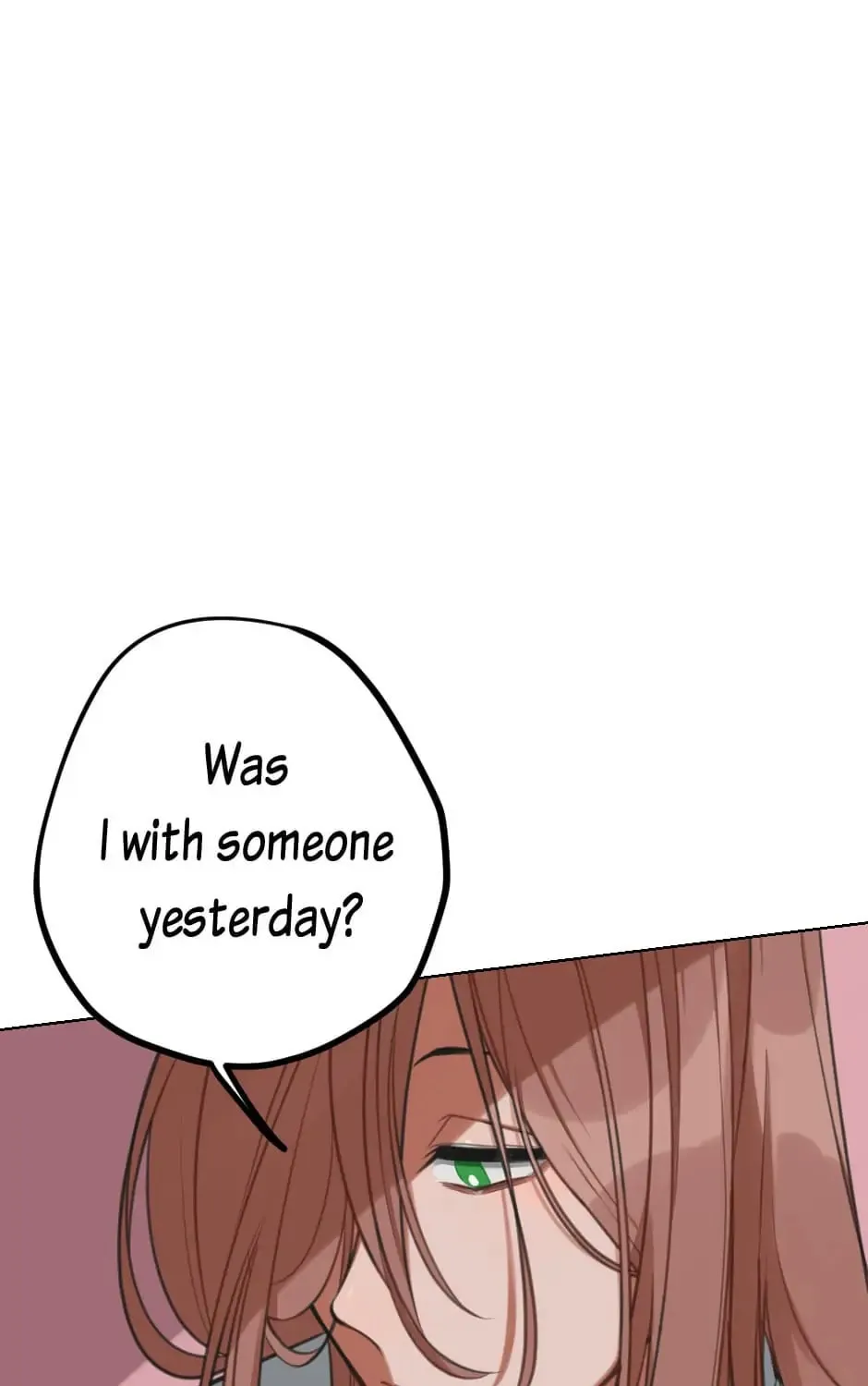 The Eccentric Duchess Chapter 42 page 85 - 