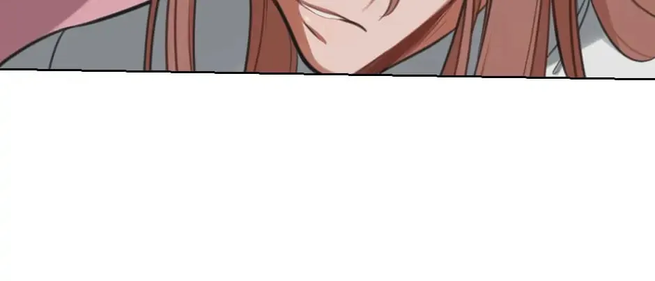 The Eccentric Duchess Chapter 42 page 86 - 