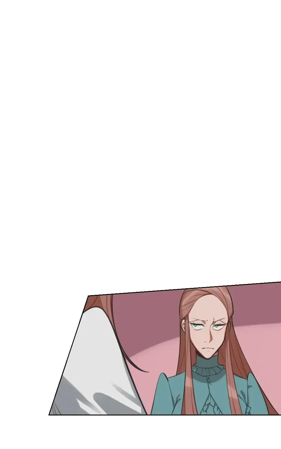 The Eccentric Duchess Chapter 42 page 87 - 