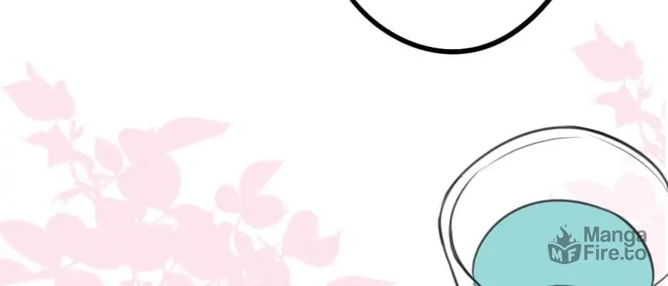 The Eccentric Duchess Chapter 42 page 90 - 