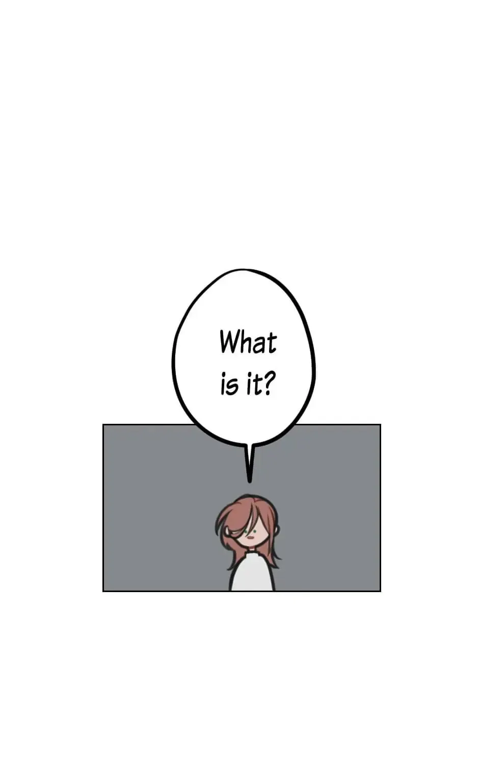 The Eccentric Duchess Chapter 42 page 93 - 