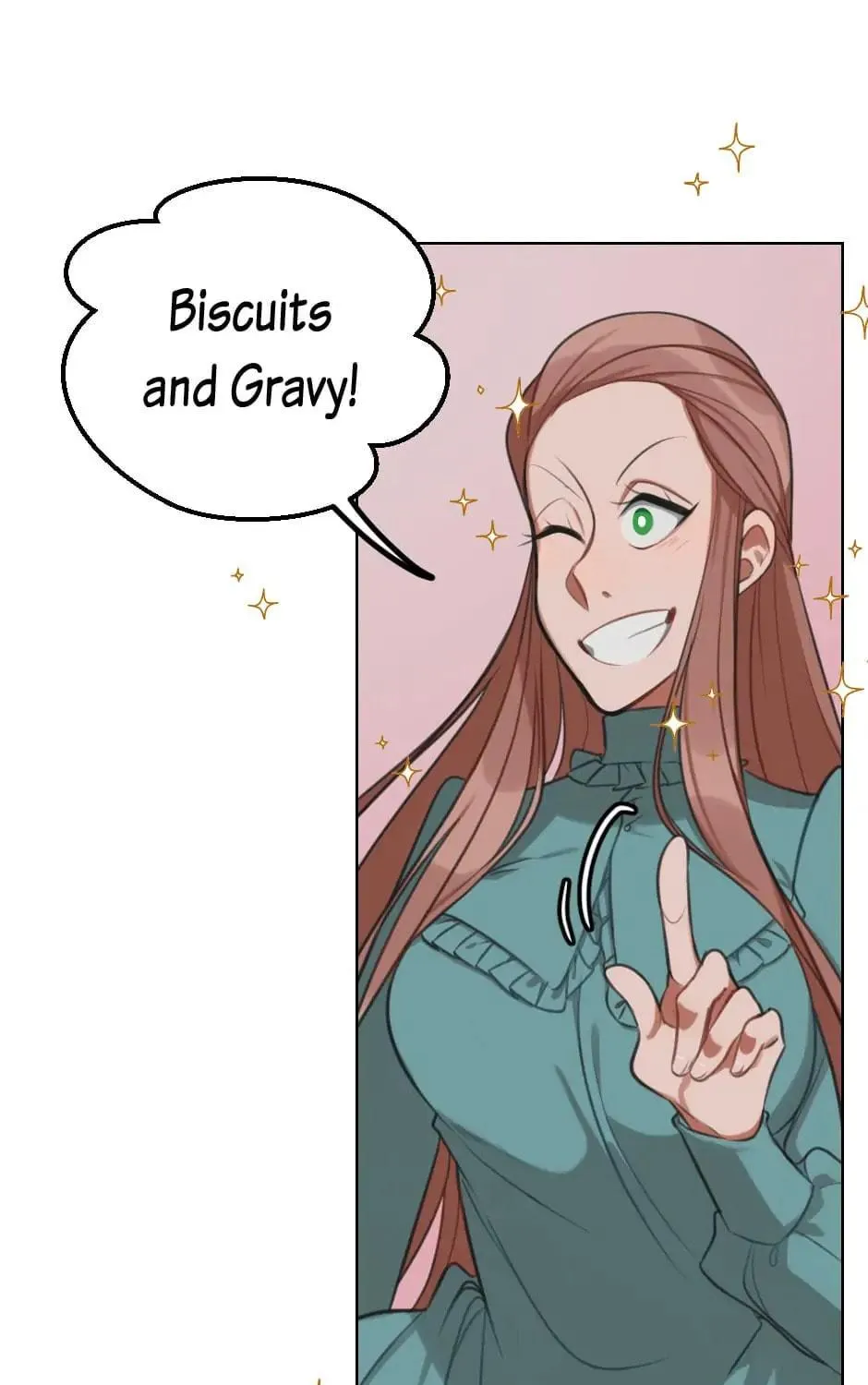 The Eccentric Duchess Chapter 42 page 95 - 