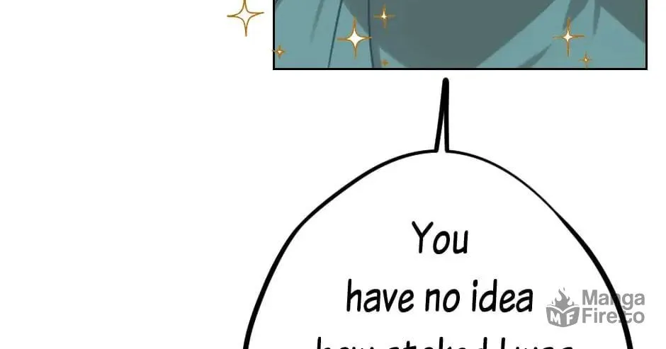 The Eccentric Duchess Chapter 42 page 96 - 