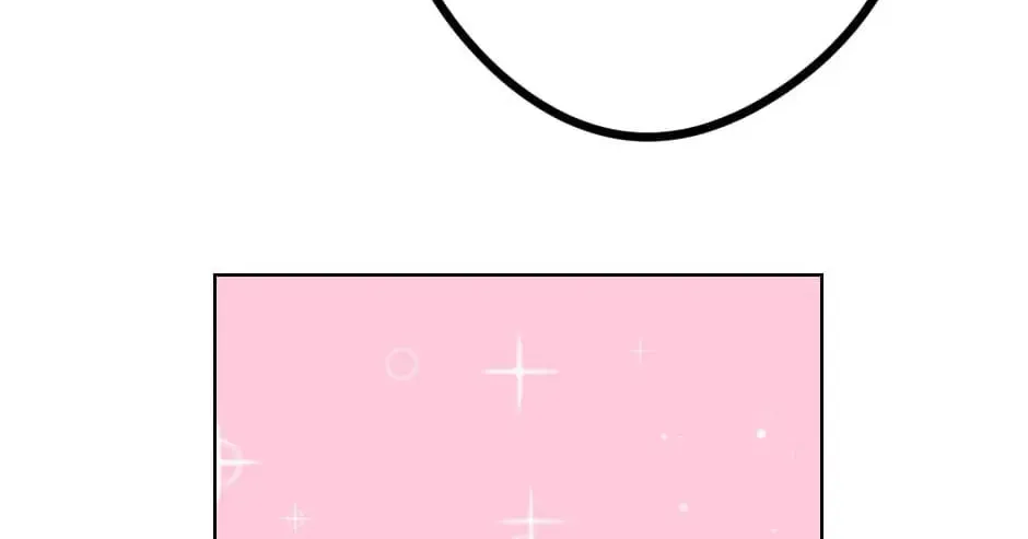 The Eccentric Duchess Chapter 42 page 98 - 