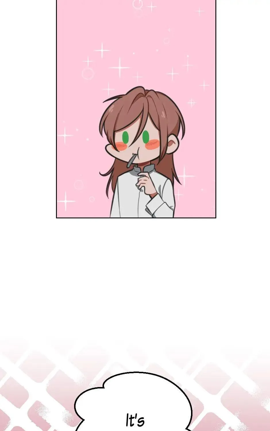 The Eccentric Duchess Chapter 42 page 99 - 