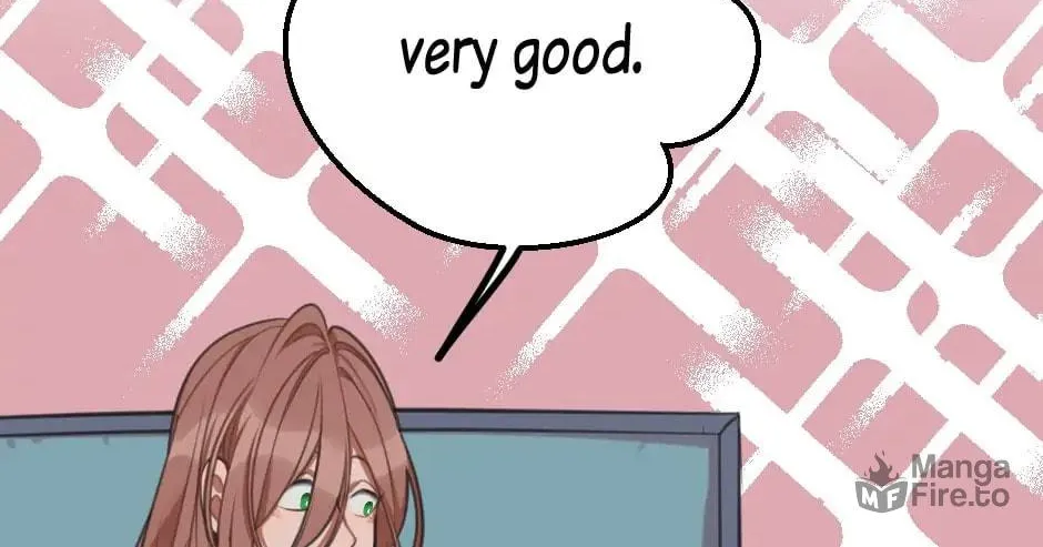The Eccentric Duchess Chapter 42 page 100 - 