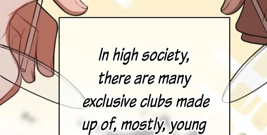 The Eccentric Duchess Chapter 43 page 2 - 