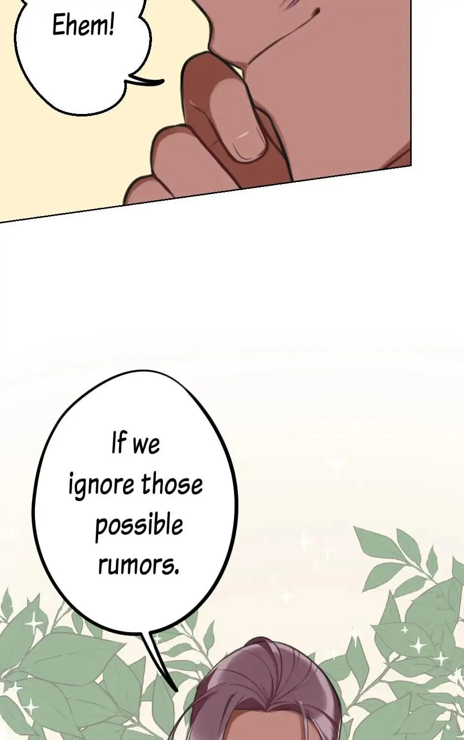 The Eccentric Duchess Chapter 43 page 101 - 