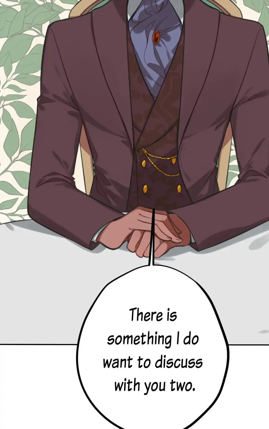 The Eccentric Duchess Chapter 43 page 103 - 