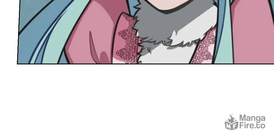 The Eccentric Duchess Chapter 43 page 12 - 