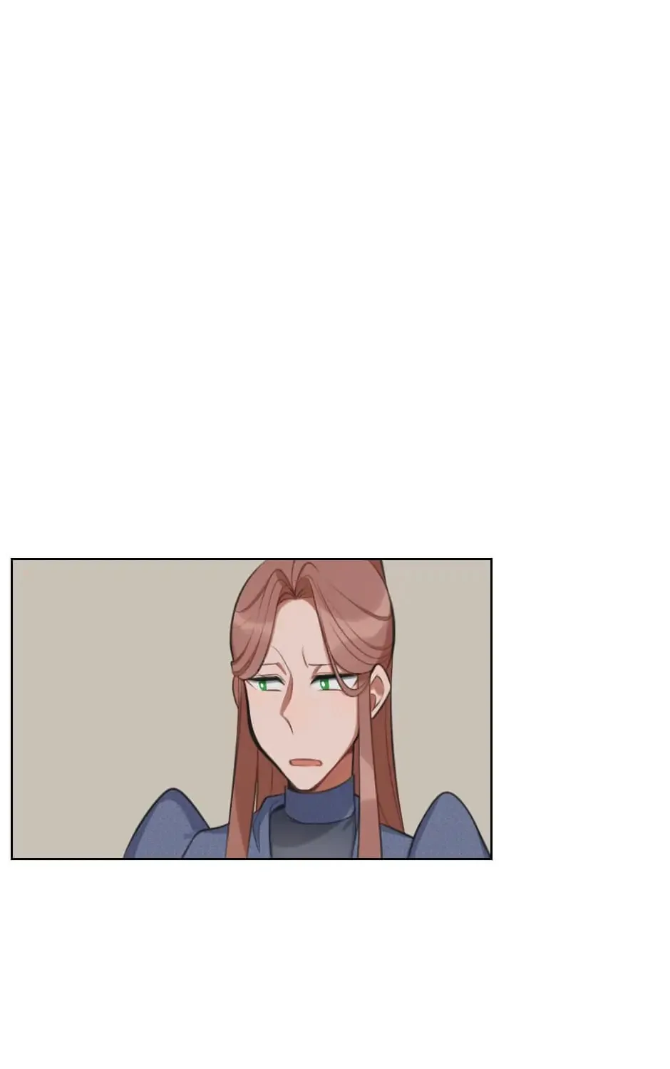 The Eccentric Duchess Chapter 43 page 13 - 