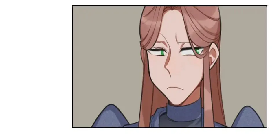The Eccentric Duchess Chapter 43 page 14 - 