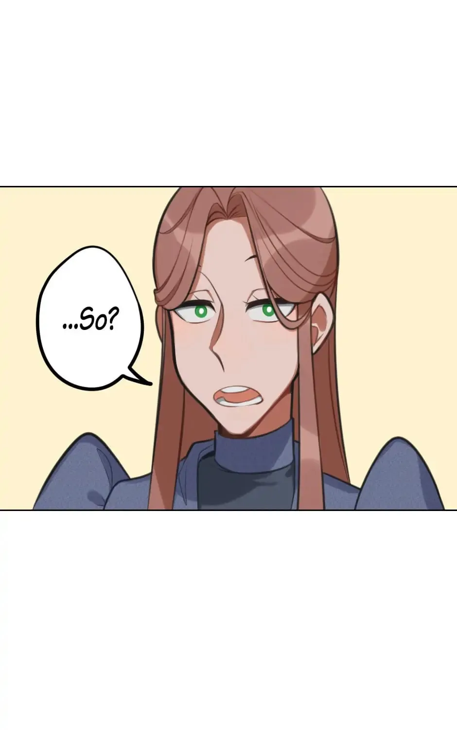 The Eccentric Duchess Chapter 43 page 15 - 