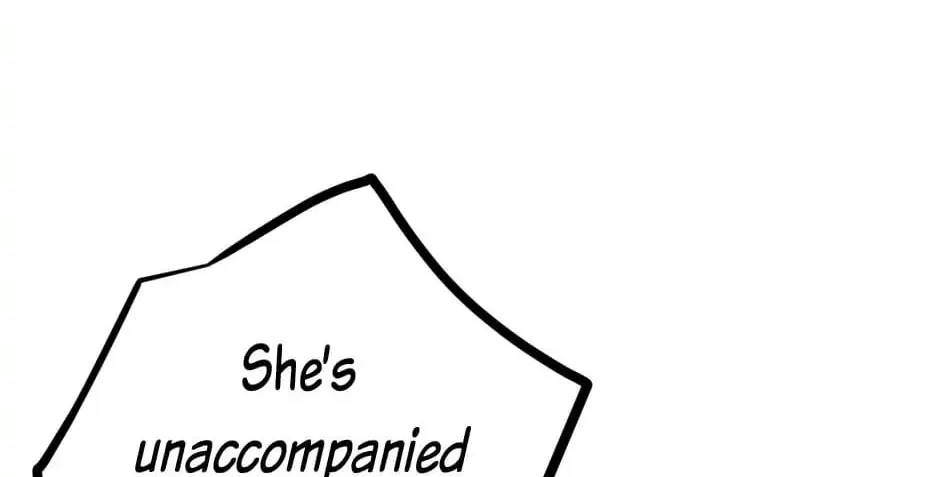 The Eccentric Duchess Chapter 43 page 16 - 
