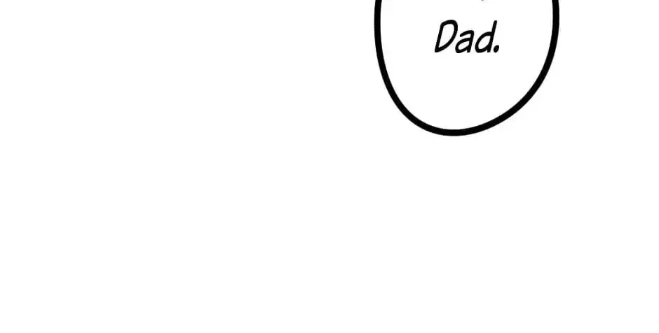 The Eccentric Duchess Chapter 43 page 26 - 